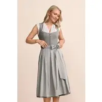 Dirndl Yukia (70cm)