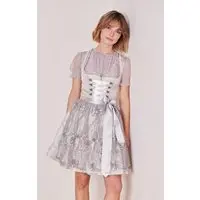 Dirndl Karlotta (50cm)