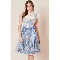 Dirndl Karlotta (60cm)