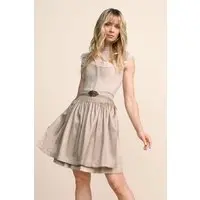 Dirndl Evi (50cm)