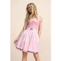 Dirndl Evi (50cm)