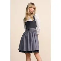 Dirndl Evi (50cm)