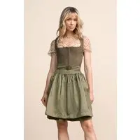 Dirndl Evi (50cm)