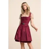 Dirndl Evi (50cm)