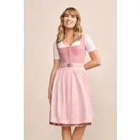 Dirndl Evi (60cm)