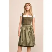 Dirndl Evi (60cm)