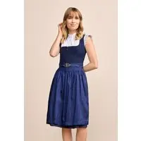 Dirndl Evi (60cm)