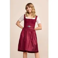 Dirndl Evi (60cm)