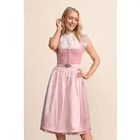 Dirndl Evi (70cm)
