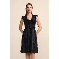 Dirndl Lovira (60cm)
