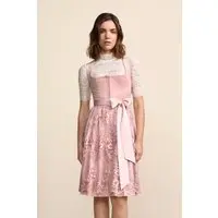 Dirndl Lovira (60cm)