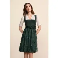 Dirndl Lovira (60cm)