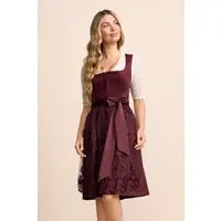 Dirndl Lovira (60cm)