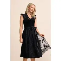 Dirndl Lovira (70cm)