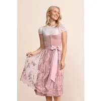 Dirndl Lovira (70cm)