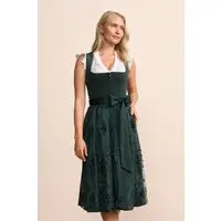 Dirndl Lovira (70cm)