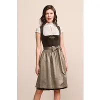 Dirndl Cari (60cm)
