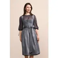 Dirndl Cari (70cm)