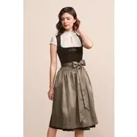Dirndl Cari (70cm)