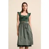 Dirndl Kalenia (70cm)