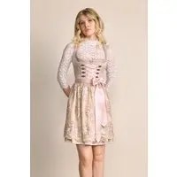 Dirndl Lunie (50cm)