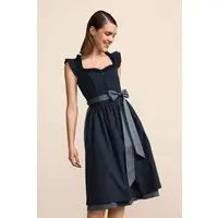 Dirndl Mavie (70cm)