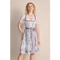 Dirndl Macie (60cm)