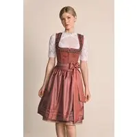 Dirndl Marielle (60cm)