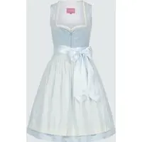 Dirndl Venedig (50cm)