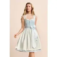 Dirndl Venedig (60cm)