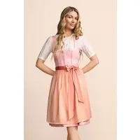 Dirndl Struffoli (60cm)
