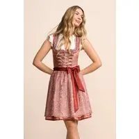 Dirndl Amarena (50cm)