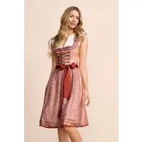 Dirndl Amarena (60cm)