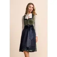 Dirndl Como (60cm)
