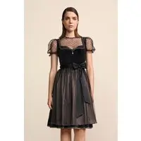 Dirndl Cannolo (60cm)