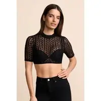 Dirndlbluse Tartufo