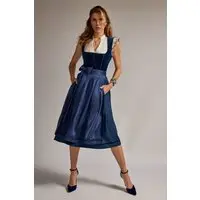 Dirndl Velina (70cm)