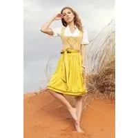 Dirndl Eland (60cm)