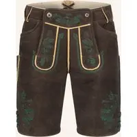 Lederhose Ulendo