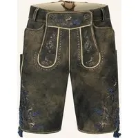 Lederhose Noka
