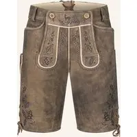 Lederhose Glint