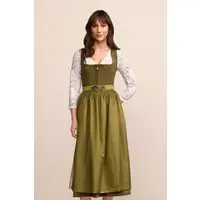 Dirndl Adila (80cm)