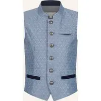 Kinder-Trachtenweste Florin