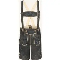 Kinder-Lederhose Jona