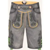 Kinder-Lederhose Jesper