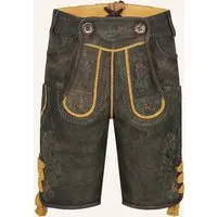 Kinder-Lederhose Jesper