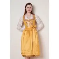 Dirndl Jelena (70cm)