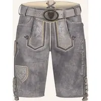 Lederhose Ein Leben lang