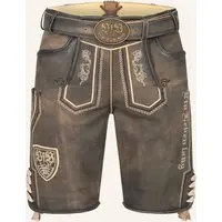 Lederhose Ein Leben lang