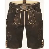 Lederhose Stuttgarter Jung